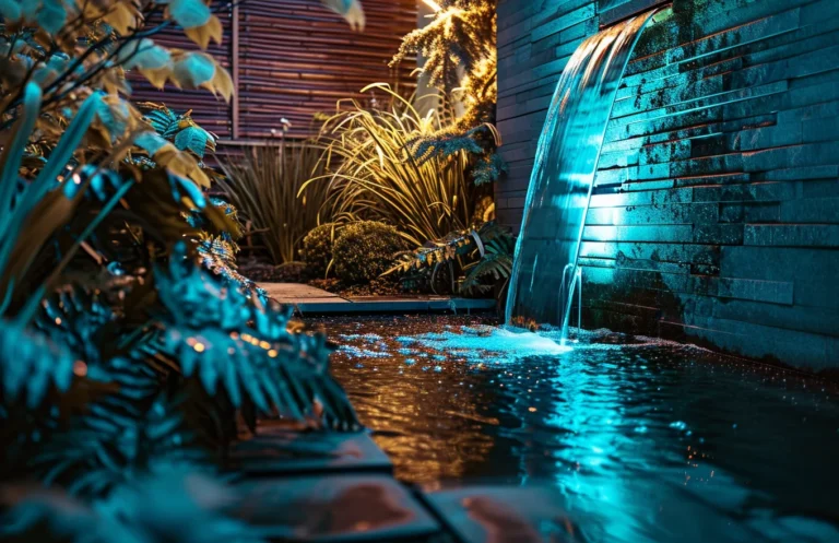 FORMAL-WATERFALLS-4