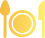 Dance Floor