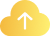 Upload Icon