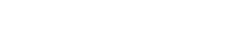 foundation accounting white logo