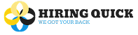 Hiring Quick