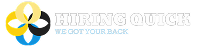 Hiring Quick