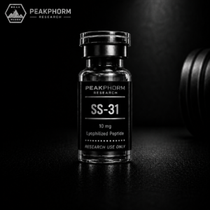 SS-31 10mg