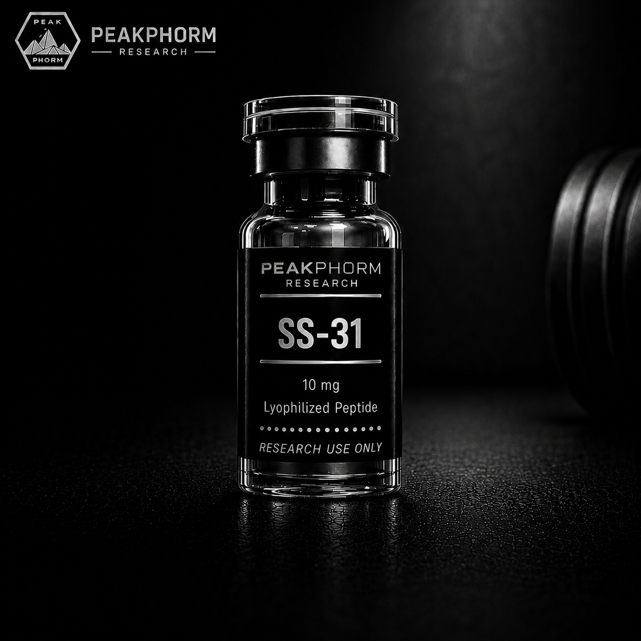SS-31 10mg