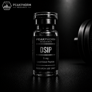 DSIP 5mg