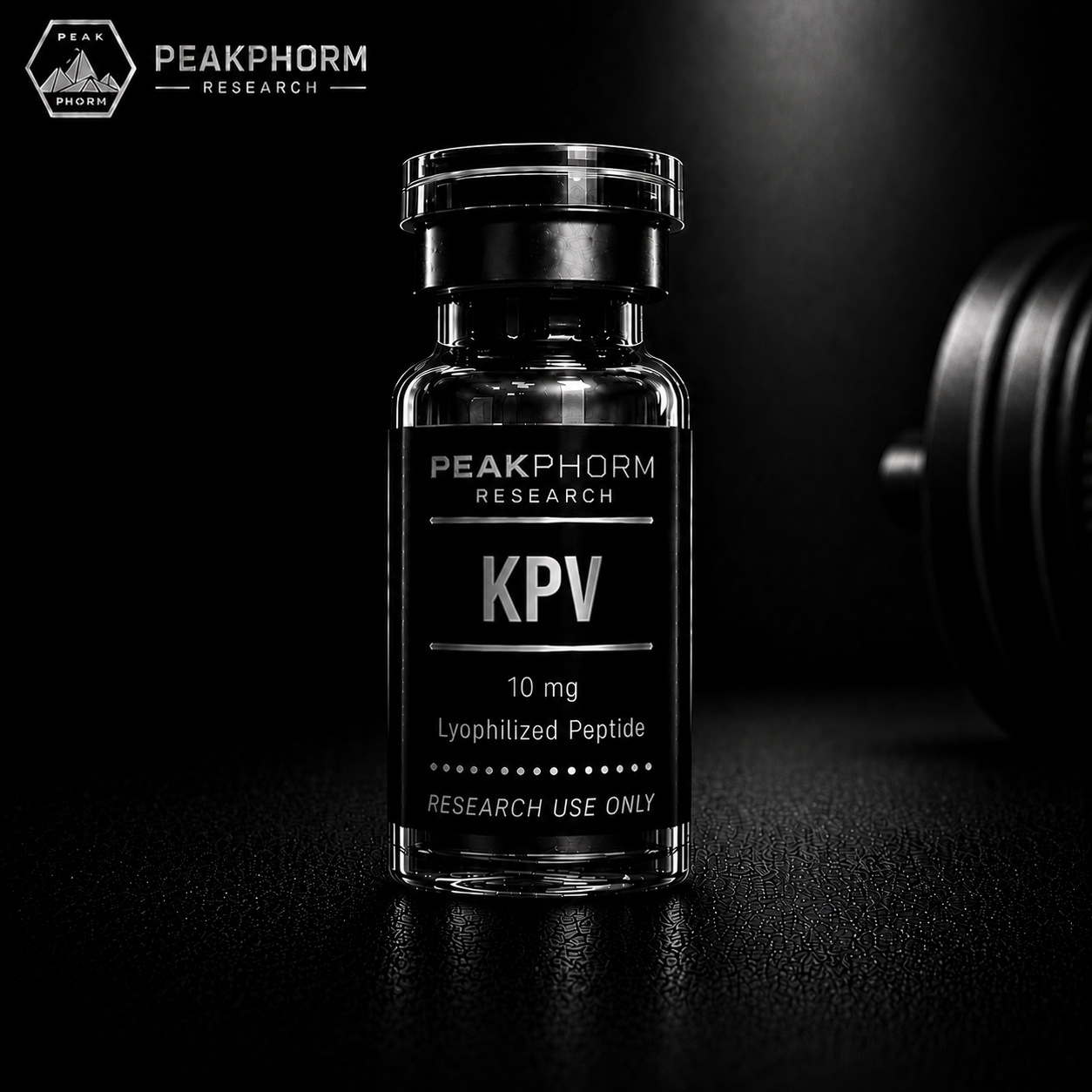 KPV 10mg