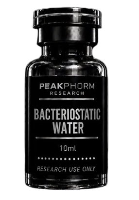 BAC Water